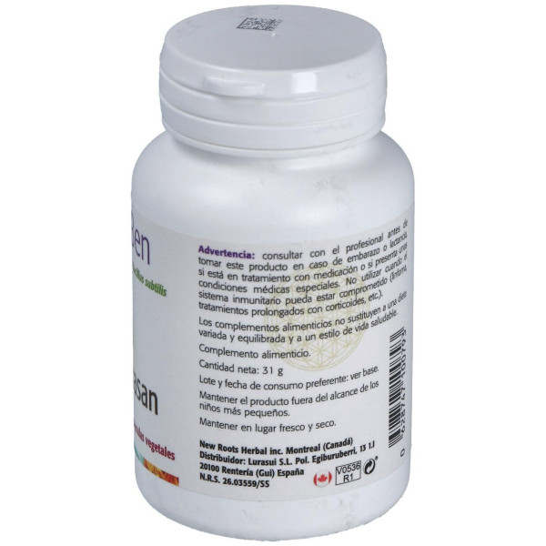 Sura Vitasan Aeroben 90Caps