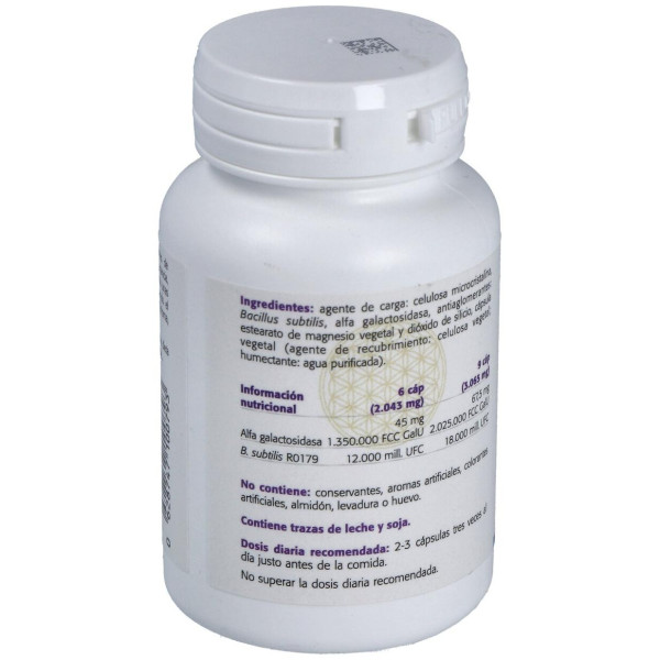 Sura Vitasan Aeroben 90Caps