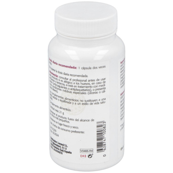 Sura Vitasan Yointflex 30Caps