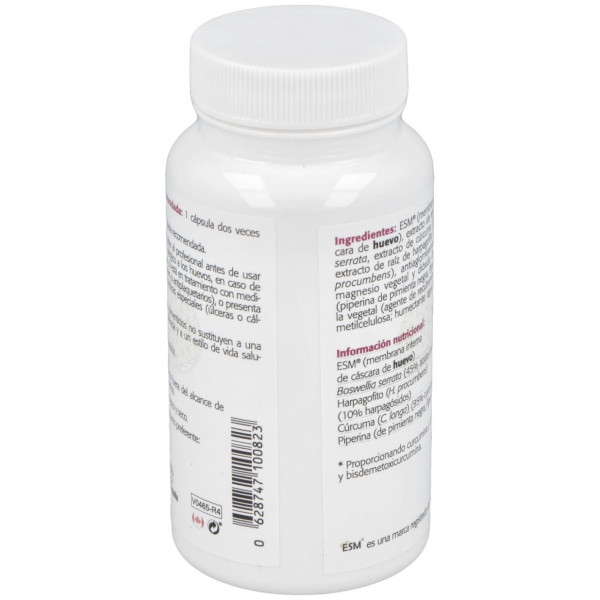 Sura Vitasan Yointflex 30Caps