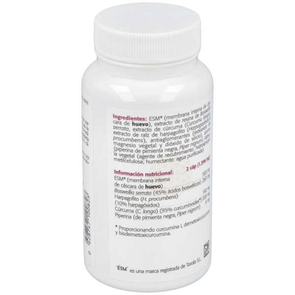 Sura Vitasan Yointflex 30Caps