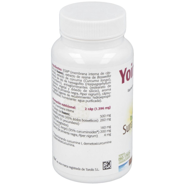 Sura Vitasan Yointflex 30Caps