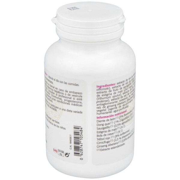 Femina Balance (Pre-Mens) 90Cap.