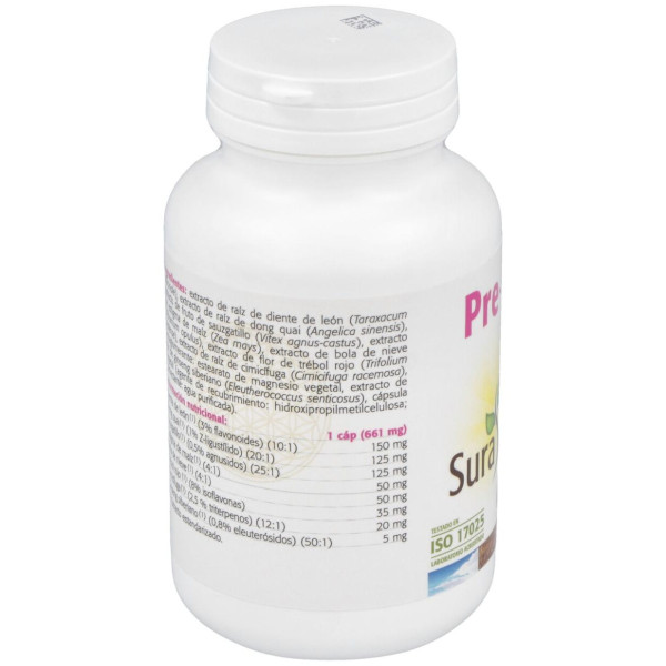 Femina Balance (Pre-Mens) 90Cap.