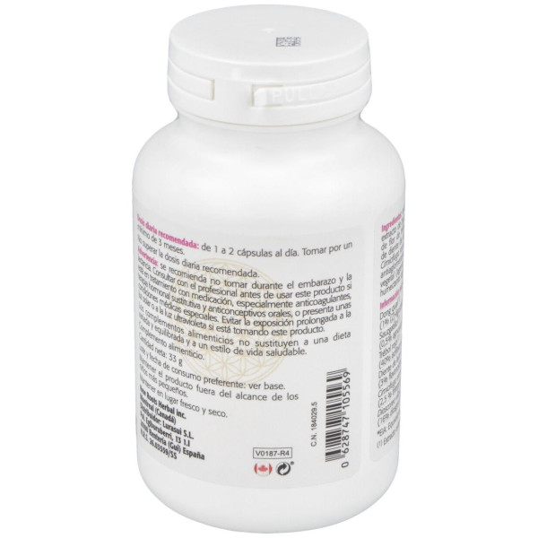 Sura Vitasan Menopax 60Caps