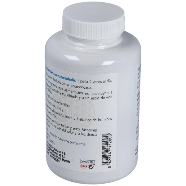 Sura Vitasan Epa Omega 3 1414Mg 60Perlas