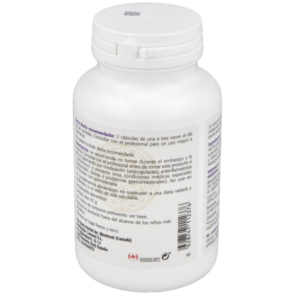 Sura Vitasan Aid Inflam 90Caps