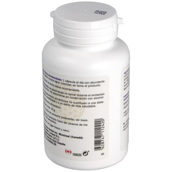 Sura Vitasan Glutation 200Mg 30Caps