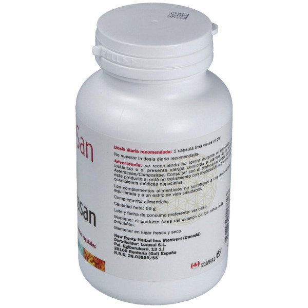 Sura Vitasan Renasan 90Caps