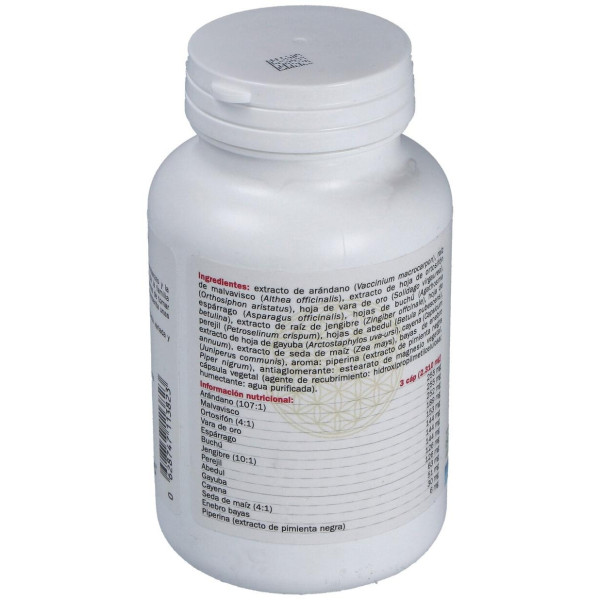 Sura Vitasan Renasan 90Caps