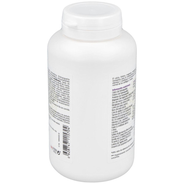 Sura Vitasan Osto Fort 90Caps