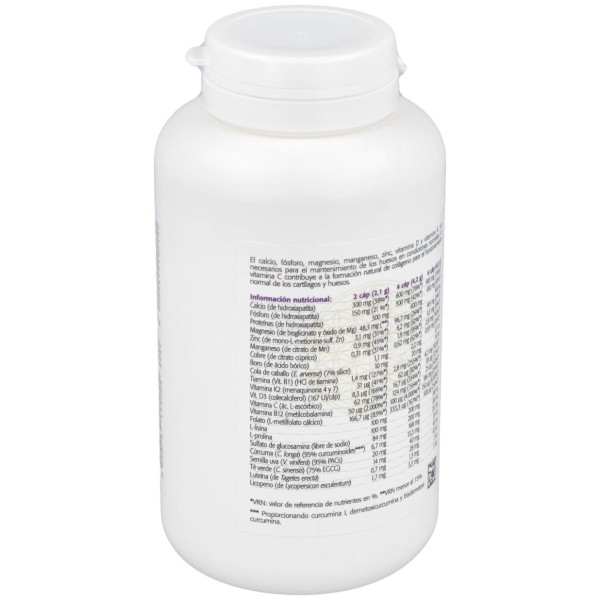 Sura Vitasan Osto Fort 90Caps