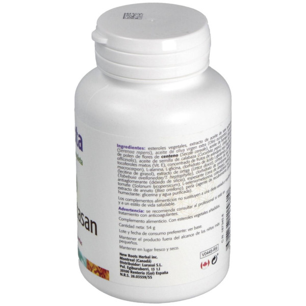 Sura Vitasan Prosta 30 Perlas