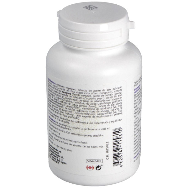 Sura Vitasan Prosta 30 Perlas