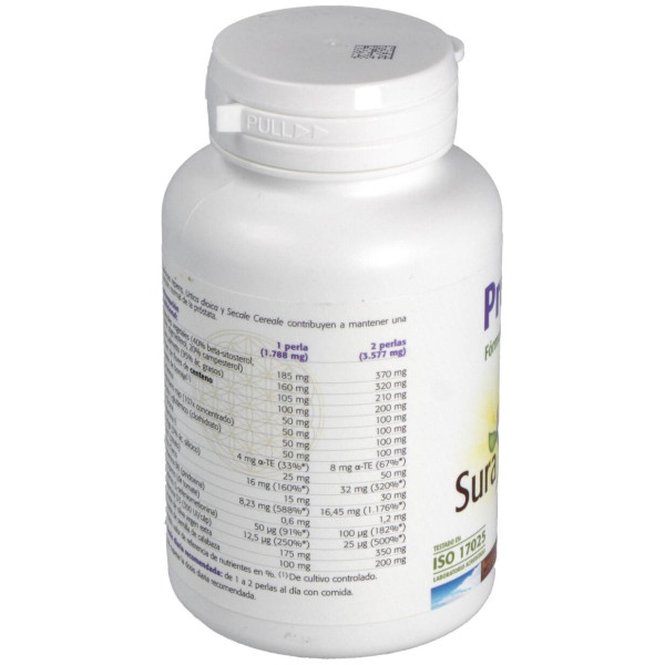 Sura Vitasan Prosta 30 Perlas