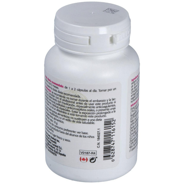 Sura Vitasan Menopax 30Caps