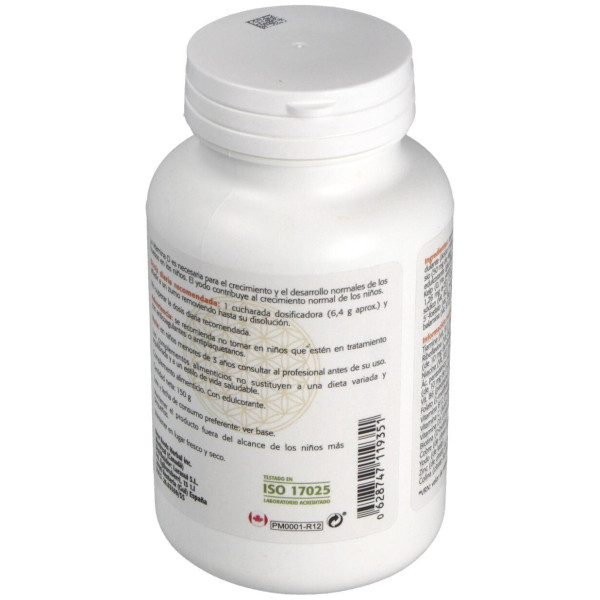 Sura Vitasan Multi Peques 150G