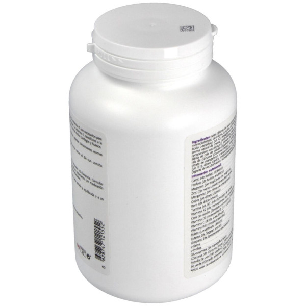 Sura Vitasan Osto Fort Vegetariano 180 Vcaps