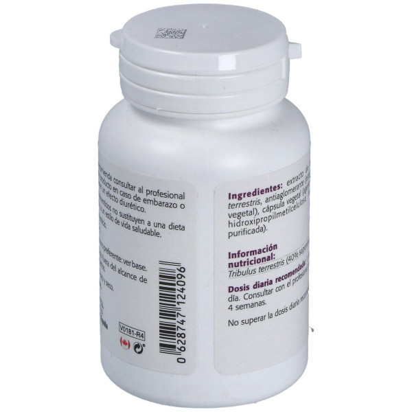 Sura Vitasan Tribulus Terrestris 90Caps