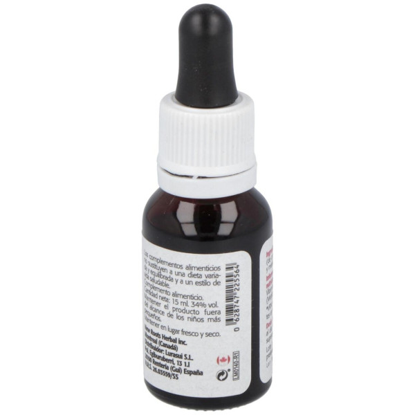 Suravitasan Vitamina B12 Líquida 15Ml