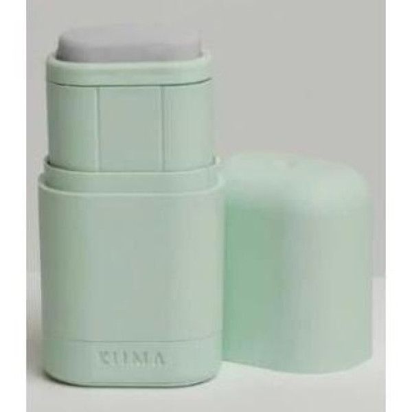 Banbu Aplicador Desodorante Barra.