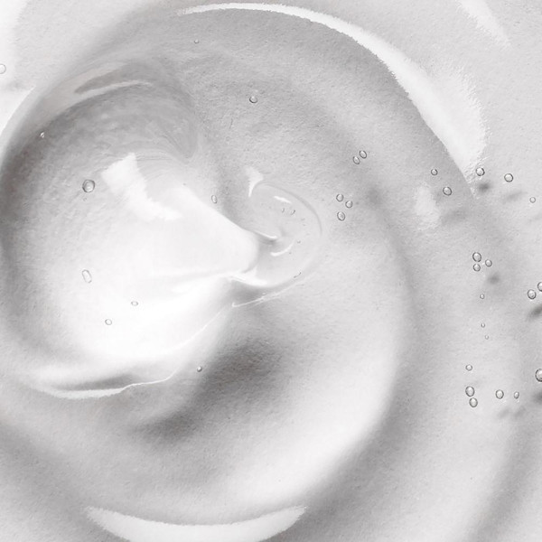 Elemis Skin Soothe Shave Gel 150Ml