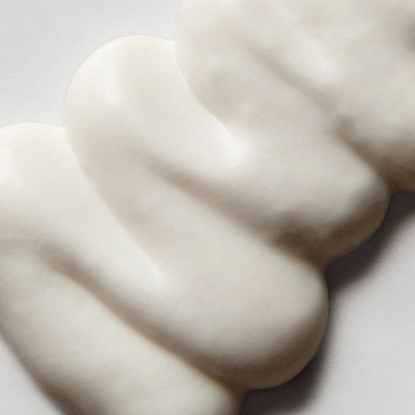 Elemis Advanced Skincare Skin Buff 50Ml