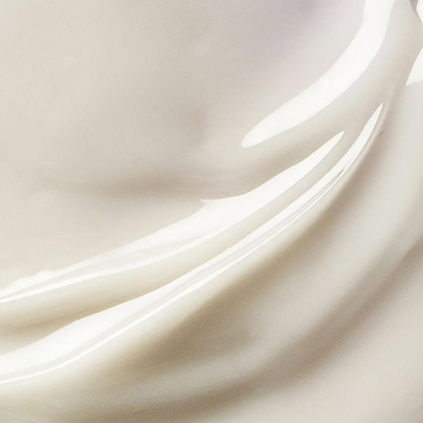 Pro-Collagen Eye Renewal 15 Ml