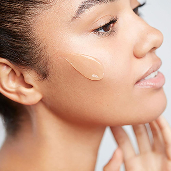 Dynamic Resurfacing Gel Mask 50 Ml