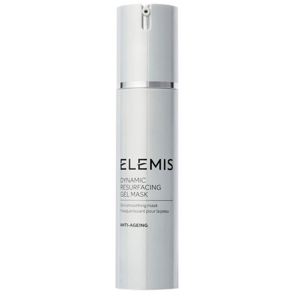 Dynamic Resurfacing Gel Mask 50 Ml