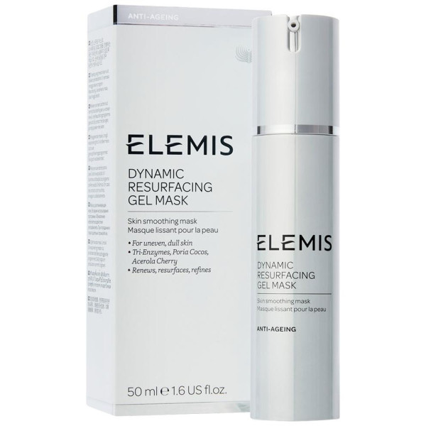 Dynamic Resurfacing Gel Mask 50 Ml