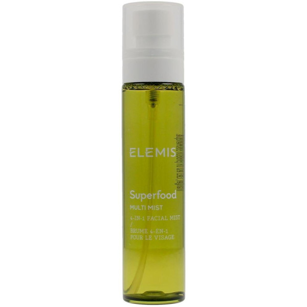 Elemis Superfood Multi Mist 100Ml
