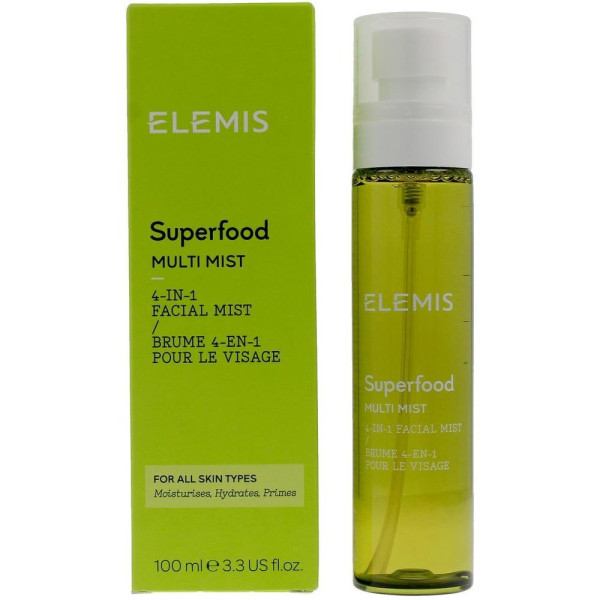 Elemis Superfood Multi Mist 100Ml