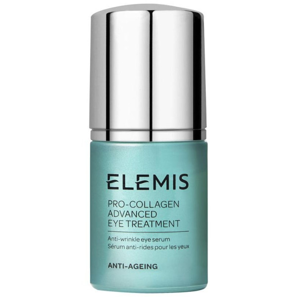 Pro-Collagen Advanced Eye Treatment 15 Ml