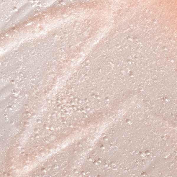 Elemis Pro Collagen Rose Micro Serum 30Ml