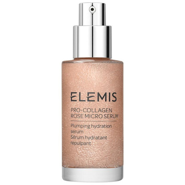 Elemis Pro Collagen Rose Micro Serum 30Ml