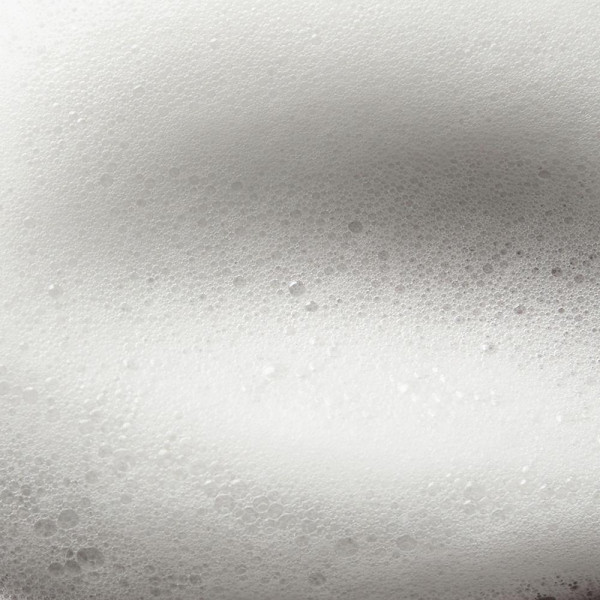 Superfood Cica Calm Cleansing Foam 180 Ml