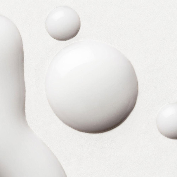 Peptide4 Overnight Radiance Peel 30 Ml