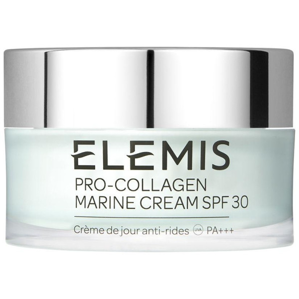 Elemis Crema Pro-Collagen Marine Spf30 50Ml