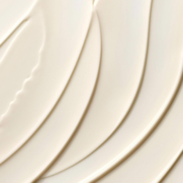 Dynamic Resurfacing Day Cream Spf30 50 Ml