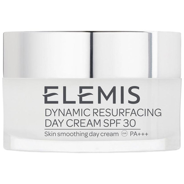Dynamic Resurfacing Day Cream Spf30 50 Ml