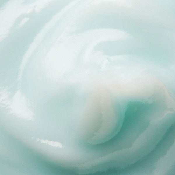 Ultra Smart Pro-Collagen Aqua Infusion Mask 50 Ml