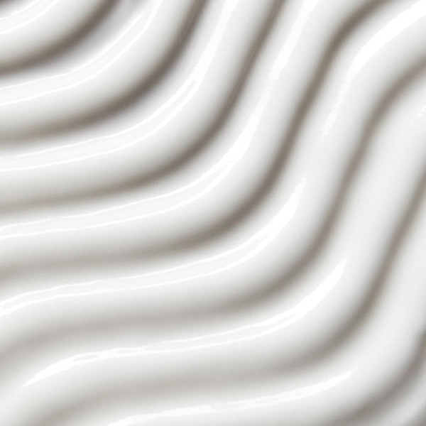 Peptide4 Eye Recovery Cream 15 Ml