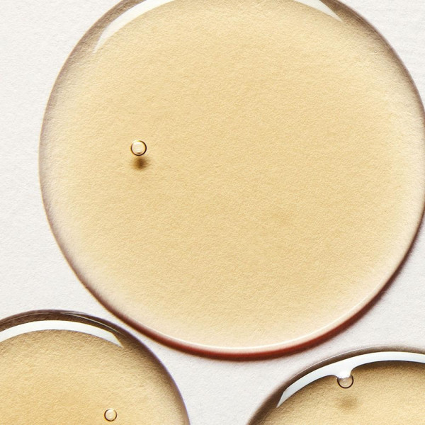 Limpiador Facial De Limpieza Profunda 150Ml