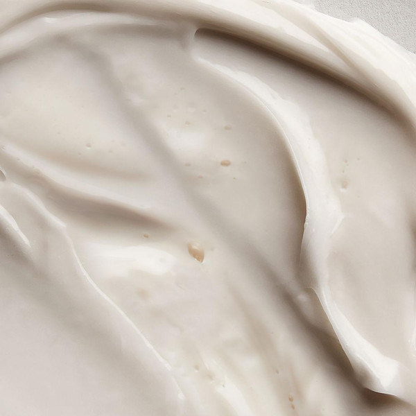 Advanced Skincare Clarifying Clay Wash 150 Ml