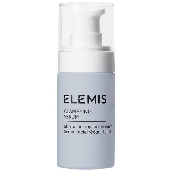 Elemis Advanced Skincare Clarifying Serum 30Ml