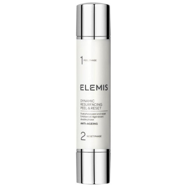 Dynamic Resurfacing Peel Y Reset 30 Ml