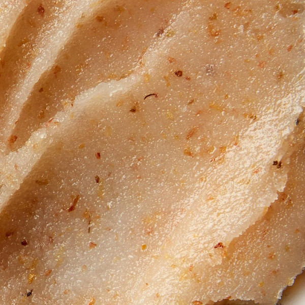 Elemis Body Exotics Lime And Ginger Salt Glow 490G