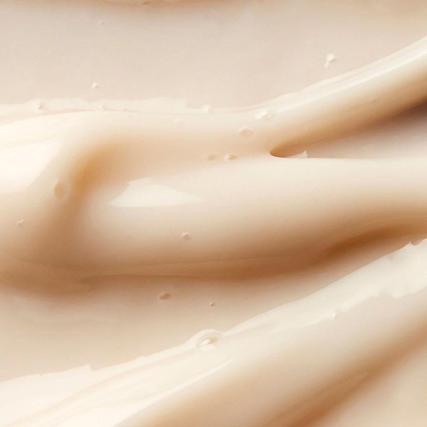 Elemis Frangipani Monoi Shower Cream 200Ml