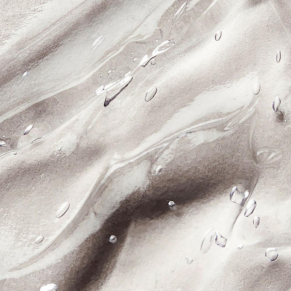 Elemis Instant Refreshing Gel 150Ml